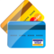 Visa/MasterCard