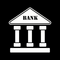 Bank