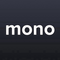 Monobank