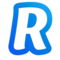 Revolut