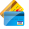 Visa/MasterCard