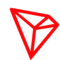 TRON