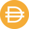 ERC-20