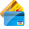 Visa/MasterCard