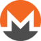 Monero