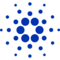 Cardano