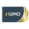 HUMO