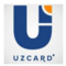 UZCARD