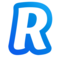 Revolut