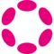 Polkadot