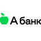 A-Bank