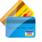 Visa/MasterCard