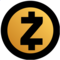 Zcash