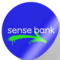 Sense Bank