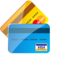 Visa/MasterCard